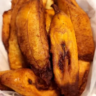 Maduros