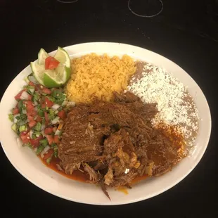 Barbacoa