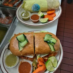 burrito, food, wraps, burritos and wraps