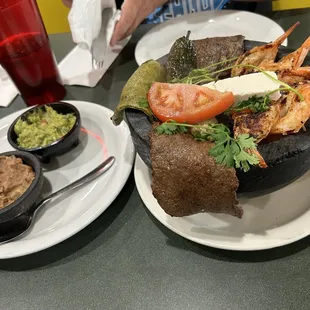 Molcajete