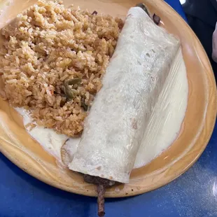 wraps, burritos and wraps, food, burrito