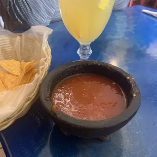 chowder, soups and chowder, soup, food