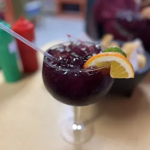 Sangria