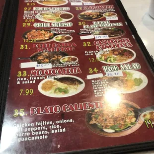 menu, ramen and noodles