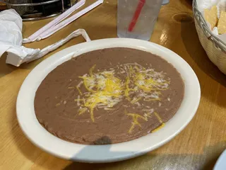 Chavas Mexican Restaurant