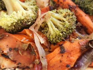 El Botanero De Guaymas