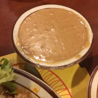 Bean