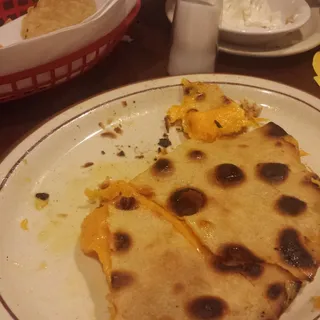 Cheese