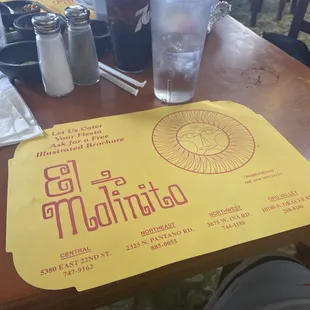 This place is horrible!!! Don't recommend!