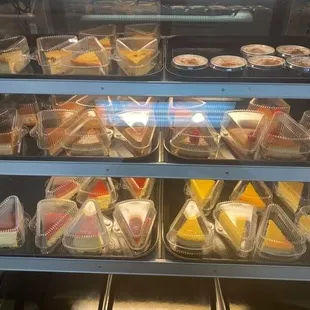 Postres, Bizcochos, Pastelillos, Donas / Desserts, Cakes, Pastries, Donuts
