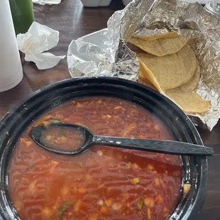 Menudo