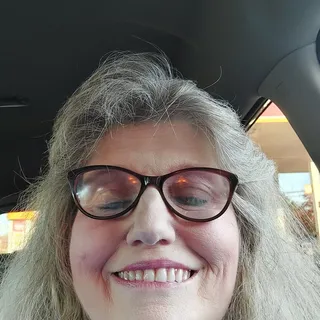 Lisa P.