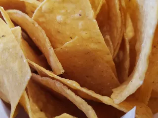 Miguel's Mexican Restaurant