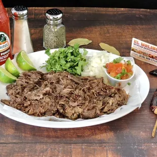 Barbacoa