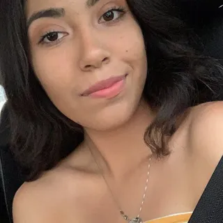 Alyssa G.