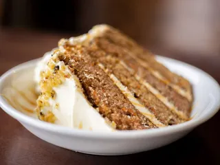 Mi Pueblo -  North Mankato