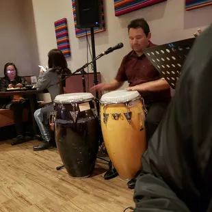 Music