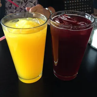 Maracuya