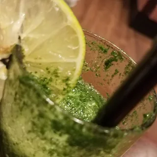 Mojito