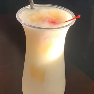Pina Colada