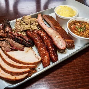 bbq ribs, food, ribs