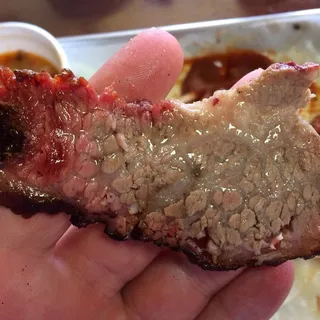 Brisket
