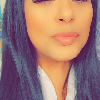 Cindy G.