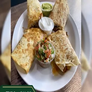 burrito, burritos and wraps, food, wraps