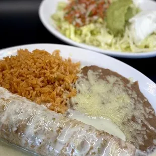 burritos and wraps, food, burrito, wraps
