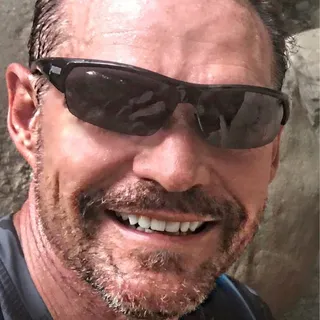 Gary G.