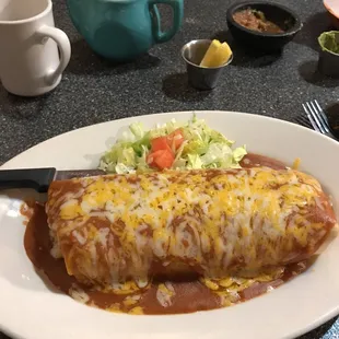 burritos and wraps, food, wraps, burrito