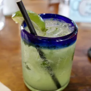 Mojito