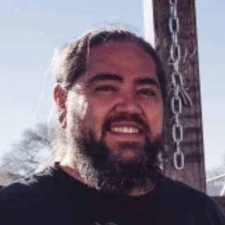 Roger P.