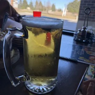 Lager