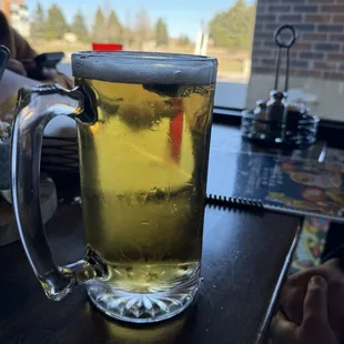 drink