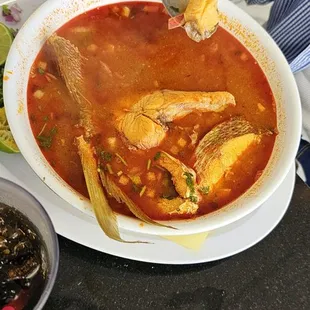 food, ramen and noodles