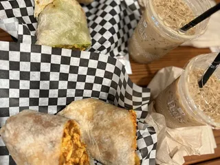 Uptown Sprouts