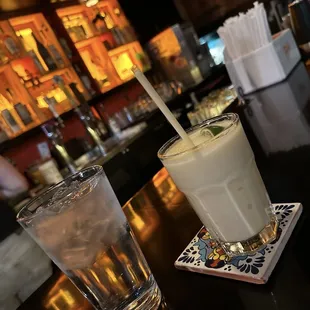 drink, ramen and noodles