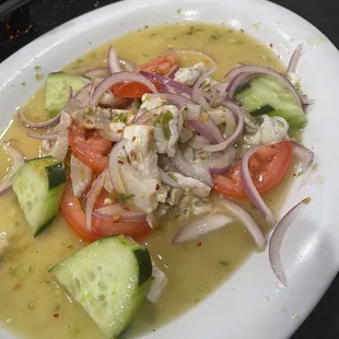 Muy recomendada la comida los invito a comer al muchacho alegre muy buen sabor .... Recomendado ...