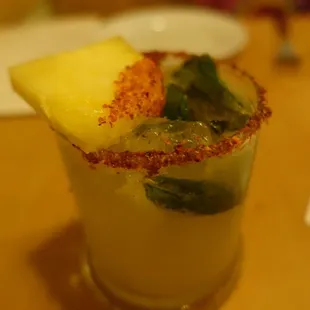 food, sushi and sashimi, sashimi, sushi