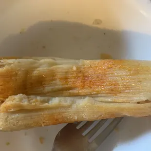 The best in Redlands!