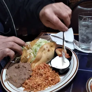 burrito, food, burritos and wraps, wraps