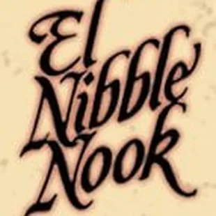 elnibblenook.com