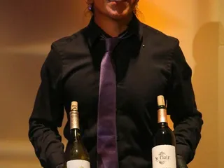 Indian Pueblo Cultural Center Meetings, Parties & Events