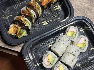 Sushi8