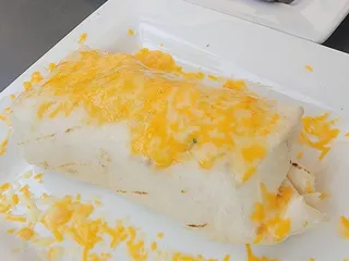 Santa Fe Capitol Grill