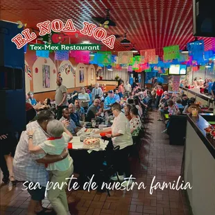 Karaoke Night Mon: 6:30pm-9:30pm Sat: 6:30pm-10:30pm Join us on stage!