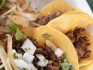 Taqueria Chapala Jalisco Mexican Restaurant