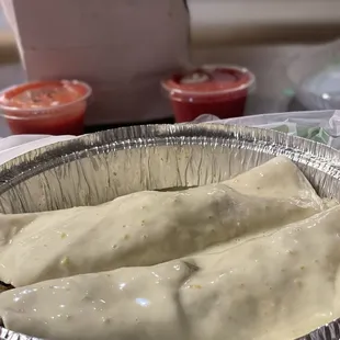 food, burrito, burritos and wraps, wraps