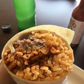 Burrito